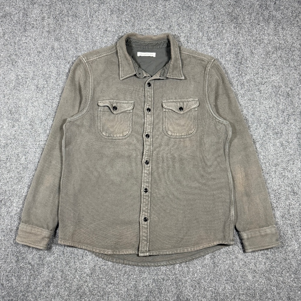 -SOLD- DO NOT BUY!! - Picture 1 of 10